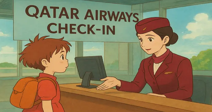 Qatar Airways Check In_20259292710.webp